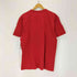 エバーラスト EVERLAST ロゴプリントTシャツ メンズ JPN:L