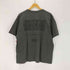 エバーラスト EVERLAST ロゴプリントTシャツ メンズ JPN:L