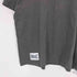 エバーラスト EVERLAST ロゴプリントTシャツ メンズ JPN:L