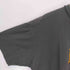 エバーラスト EVERLAST ロゴプリントTシャツ メンズ JPN:L