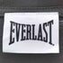 エバーラスト EVERLAST ロゴプリントTシャツ メンズ JPN:L