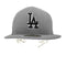 ニューエラ NEW ERA 59 FIFTY 刺繍パネルキャップ メンズ 7 3/8