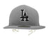ニューエラ NEW ERA 59 FIFTY 刺繍パネルキャップ メンズ 7 3/8