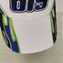 フラグスタフ F-LAGSTUF-F RACING CAP メンズ