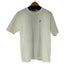 デンハム DENHAM 両面プリント S/S Tシャツ メンズ