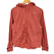 ナイキ NIKE W ESSENTIAL JACKET レディース JPN:S