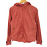 ナイキ NIKE W ESSENTIAL JACKET レディース JPN:S