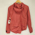 ナイキ NIKE W ESSENTIAL JACKET レディース JPN:S