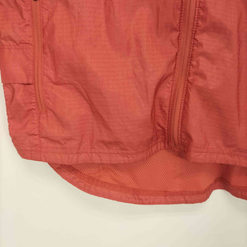ナイキ NIKE W ESSENTIAL JACKET レディース JPN:S