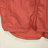 ナイキ NIKE W ESSENTIAL JACKET レディース JPN:S