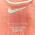 ナイキ NIKE W ESSENTIAL JACKET レディース JPN:S
