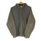 セントジョンズベイ STJOHNS BAY 90S ジップアップパーカー メンズ import:L