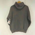 セントジョンズベイ STJOHNS BAY 90S ジップアップパーカー メンズ import:L