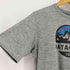 パタゴニア patagonia キャプリーン・クール・デイリー・グラフィック・シャツ メンズ JPN:S