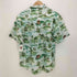 バートン BURTON MB SHABOOYA CAMP SS 総柄シャツ メンズ import:L