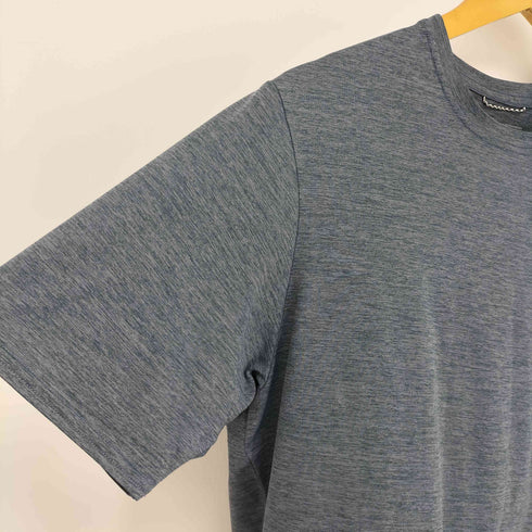 パタゴニア patagonia キャプリーン・クール・デイリー・グラフィック・シャツ メンズ JPN:S