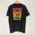 カーハートワークインプログレス Carhartt WIP S/S TRANSMISSION T メンズ import:L