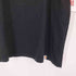 カーハートワークインプログレス Carhartt WIP S/S TRANSMISSION T メンズ import:L