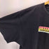 カーハートワークインプログレス Carhartt WIP S/S TRANSMISSION T メンズ import:L