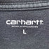 カーハートワークインプログレス Carhartt WIP S/S TRANSMISSION T メンズ import:L
