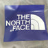 ザノースフェイス THE NORTH FACE フロントプリントメッセンジャーバック メンズ