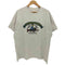 ALEXANDER LEE CHANG CAPTAIN NYANCO T キャプテン ニャンコ プリントTシャツ メンズ IV