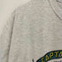ALEXANDER LEE CHANG CAPTAIN NYANCO T キャプテン ニャンコ プリントTシャツ メンズ IV