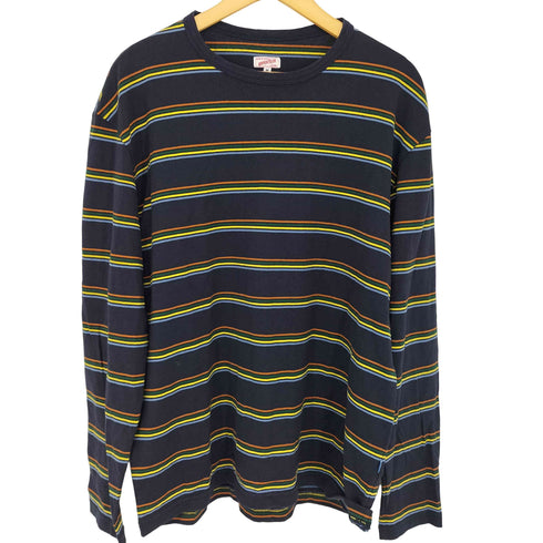 ARPENTEUR ロングスリーブカットソー メンズ JPN:M