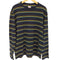 ARPENTEUR ロングスリーブカットソー メンズ JPN:M