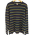 ARPENTEUR ロングスリーブカットソー メンズ JPN:M