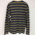 ARPENTEUR ロングスリーブカットソー メンズ JPN:M
