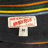 ARPENTEUR ロングスリーブカットソー メンズ JPN:M