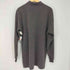 ペリーエリス PERRY ELLIS 1B 長袖ポロシャツ メンズ import:M