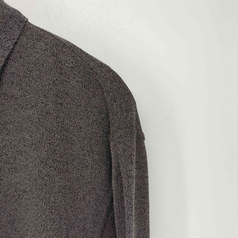 ペリーエリス PERRY ELLIS 1B 長袖ポロシャツ メンズ import:M
