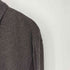 ペリーエリス PERRY ELLIS 1B 長袖ポロシャツ メンズ import:M