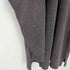 ペリーエリス PERRY ELLIS 1B 長袖ポロシャツ メンズ import:M