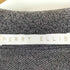 ペリーエリス PERRY ELLIS 1B 長袖ポロシャツ メンズ import:M