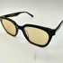 ジェントルモンスター GENTLE MONSTER Lilit 01 ブラック フラットバー サングラス メンズ 63□17-149