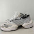 ワイスリー Y-3 20AW REN レン メッシュ スニーカー メンズ JPN:29
