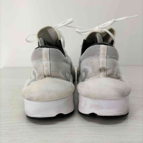ワイスリー Y-3 20AW REN レン メッシュ スニーカー メンズ JPN:29