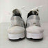 ワイスリー Y-3 20AW REN レン メッシュ スニーカー メンズ JPN:29