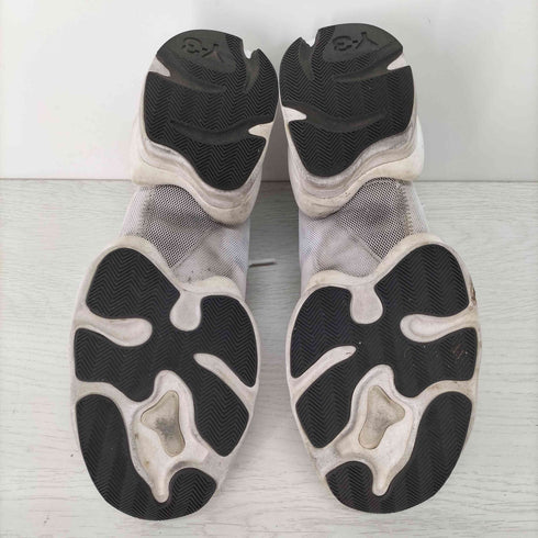 ワイスリー Y-3 20AW REN レン メッシュ スニーカー メンズ JPN:29