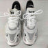 ワイスリー Y-3 20AW REN レン メッシュ スニーカー メンズ JPN:29
