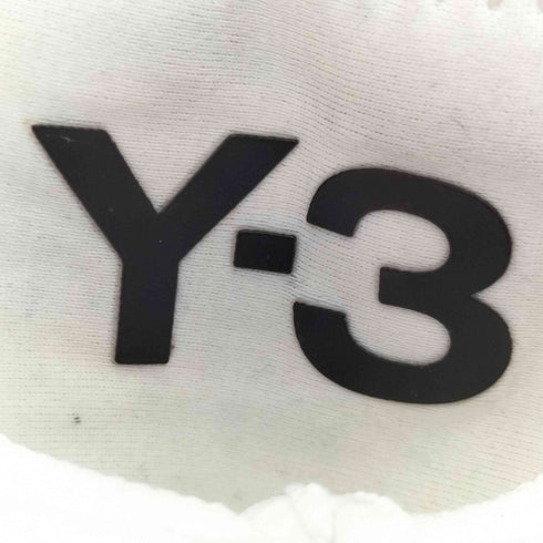 ワイスリー Y-3 20AW REN レン メッシュ スニーカー メンズ JPN:29