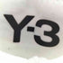 ワイスリー Y-3 20AW REN レン メッシュ スニーカー メンズ JPN:29