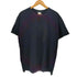 OWN BRAIN プリント Tシャツ メンズ JPN:L