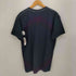 OWN BRAIN プリント Tシャツ メンズ JPN:L