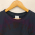 OWN BRAIN プリント Tシャツ メンズ JPN:L