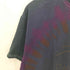 OWN BRAIN プリント Tシャツ メンズ JPN:L