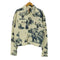 デウスエクスマキナ Deus Ex Machina DREAM JACKET ドリームマシンデニムワークジャケット メンズ import:M